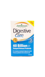 Digestive Care, 21 capsules - Green Valley Pharmacy Ottawa Canada