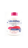 Lax-A-Day, 1020 g, 60 doses - Green Valley Pharmacy Ottawa Canada