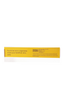 Biogaia Probiotic with Vitamin D, 30 capsules - Green Valley Pharmacy Ottawa Canada