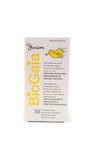 Biogaia Probiotic with Vitamin D, 30 capsules - Green Valley Pharmacy Ottawa Canada