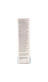 Motion Sickness Liquid, Fruit Flavor,  75 mL - Green Valley Pharmacy Ottawa Canada