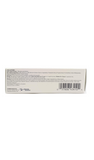 Soflax, 100 mg, 30 capsules - Green Valley Pharmacy Ottawa Canada