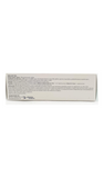 Soflax, 100 mg, 30 capsules - Green Valley Pharmacy Ottawa Canada