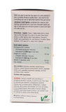 Jamieson Cold Fighter Chewable, 30 tablets - Green Valley Pharmacy Ottawa Canada
