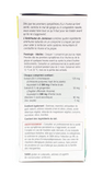 Jamieson Cold Fighter Chewable, 30 tablets - Green Valley Pharmacy Ottawa Canada