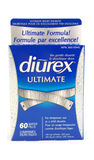 Diurex Ultimate, 60 tablets - Green Valley Pharmacy Ottawa Canada