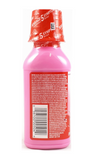 Pepto-Bismol, Cherry Flavor Liquid - Green Valley Pharmacy Ottawa Canada