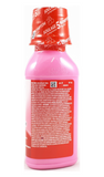 Pepto-Bismol, Cherry Flavor Liquid - Green Valley Pharmacy Ottawa Canada