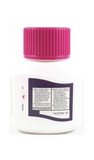 RestoraLAX Powder - Green Valley Pharmacy Ottawa Canada