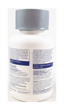 Lax-A-Day, Men, 238 g - Green Valley Pharmacy Ottawa Canada