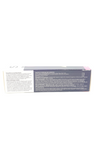 Sambucol, Cold & Flu Kids, Berry Flavor, 24 tablets - Green Valley Pharmacy Ottawa Canada