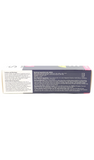 Sambucol, Cold & Flu Kids, Berry Flavor, 24 tablets - Green Valley Pharmacy Ottawa Canada