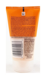 Neurtrogena Oil-Free Acne Wash, 125 mL - Green Valley Pharmacy Ottawa Canada