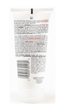 Neurtogena Acne Stress Control,  177 mL - Green Valley Pharmacy Ottawa Canada