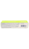 Glycerin Suppositories, 12 suppositories - Green Valley Pharmacy Ottawa Canada