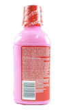 Pepto-Bismol, Cherry Flavor Liquid - Green Valley Pharmacy Ottawa Canada