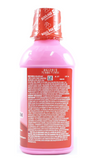 Pepto-Bismol, Cherry Flavor Liquid - Green Valley Pharmacy Ottawa Canada
