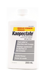 Kaopectate, Regular Strength, Vanilla Flavor, 250 mL - Green Valley Pharmacy Ottawa Canada