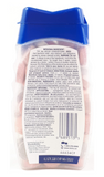 Tums, Assorted Berries, 100 tablets - Green Valley Pharmacy Ottawa Canada