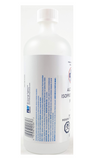 Isopropyl Alcohol 99%, 500 mL - Green Valley Pharmacy Ottawa Canada
