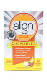 Align, Chewables for Kids, Cherry, 24 tablets - Green Valley Pharmacy Ottawa Canada