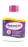RestoraLAX Powder - Green Valley Pharmacy Ottawa Canada