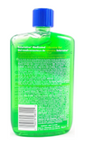 Solarcaine Gel, 220mL - Green Valley Pharmacy Ottawa Canada