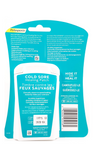 Polysporin Cold Sore, 15 patches - Green Valley Pharmacy Ottawa Canada