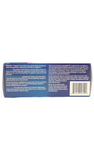 Monistat7, Pre-filled Syringes, 7 syringes - Green Valley Pharmacy Ottawa Canada