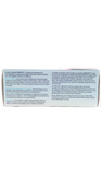 Monistat7, Pre-filled Syringes, 7 syringes - Green Valley Pharmacy Ottawa Canada