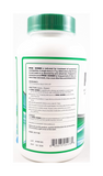 PEG 3350, 510 g - Green Valley Pharmacy Ottawa Canada
