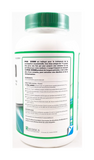 PEG 3350, 510 g - Green Valley Pharmacy Ottawa Canada