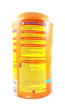 Metamucil, Orange Flavor, 1.04kg - Green Valley Pharmacy Ottawa Canada