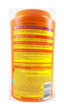 Metamucil, Orange Flavor, 1.04kg - Green Valley Pharmacy Ottawa Canada
