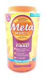 Metamucil, Orange Flavor, 1.04kg - Green Valley Pharmacy Ottawa Canada