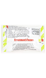 Fisherman's Friends Sugar Free Lozenges - Green Valley Pharmacy Ottawa Canada