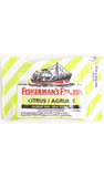 Fisherman's Friends Sugar Free Lozenges - Green Valley Pharmacy Ottawa Canada