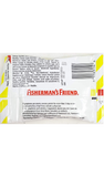 Fisherman's Friends Sugar Free Lozenges - Green Valley Pharmacy Ottawa Canada