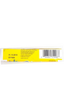 Ricola, 10 lozenges - Green Valley Pharmacy Ottawa Canada