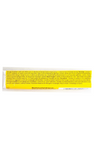 Ricola, 10 lozenges - Green Valley Pharmacy Ottawa Canada