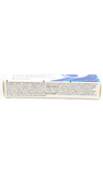 Cepacol Sensations, Sore Throat & Cough, 16 lozenges - Green Valley Pharmacy Ottawa Canada