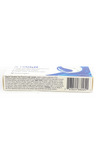 Cepacol Sensations, Sore Throat & Cough, 16 lozenges - Green Valley Pharmacy Ottawa Canada