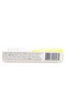 Cepacol , Sugar Free Lemon, 16 Lozenges - Green Valley Pharmacy Ottawa Canada