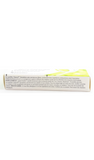Cepacol , Sugar Free Lemon, 16 Lozenges - Green Valley Pharmacy Ottawa Canada