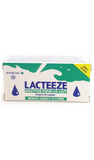 Lacteeze Drops For Milk - Green Valley Pharmacy Ottawa Canada