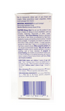 Chloraseptic Max, Wild Berry,  15 Lozenges - Green Valley Pharmacy Ottawa Canada