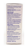 Chloraseptic Warming Honey Lemon, 15 Lozenges - Green Valley Pharmacy Ottawa Canada