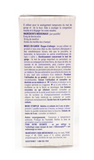 Chloraseptic, Citrus Flavor, 18 Lozenges - Green Valley Pharmacy Ottawa Canada