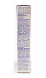 Chloraseptic Max Sore Throat Spray, Wild Berries, 30 mL - Green Valley Pharmacy Ottawa Canada