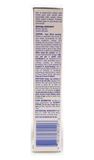 Chloraseptic Max Sore Throat Spray, Wild Berries, 30 mL - Green Valley Pharmacy Ottawa Canada